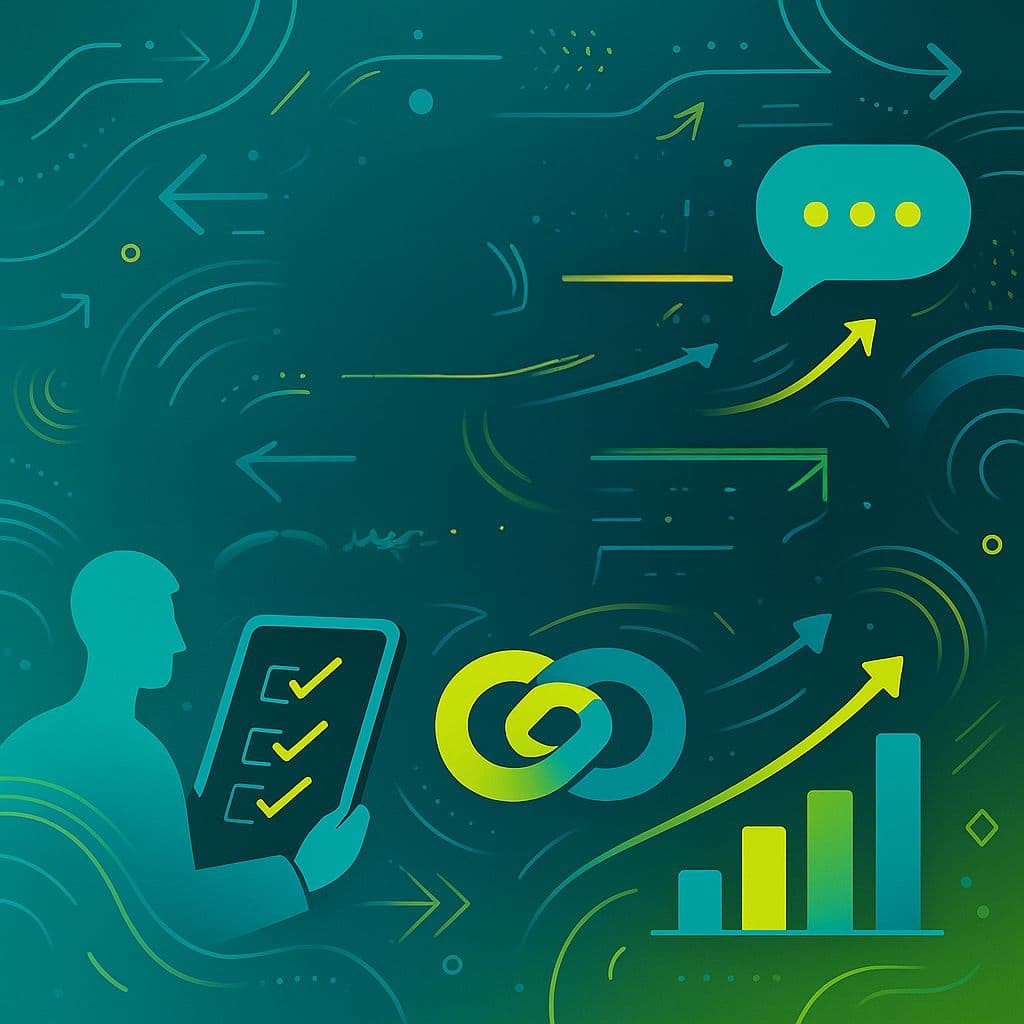 التخطيط الاستراتيجي