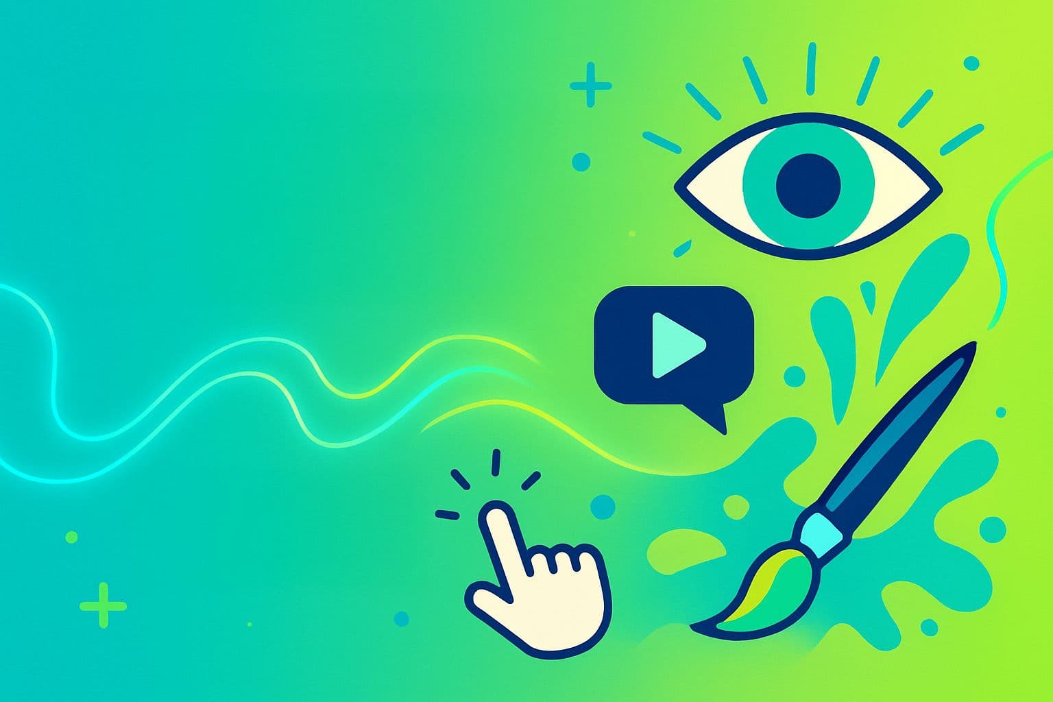 التنفيذ الإبداعي