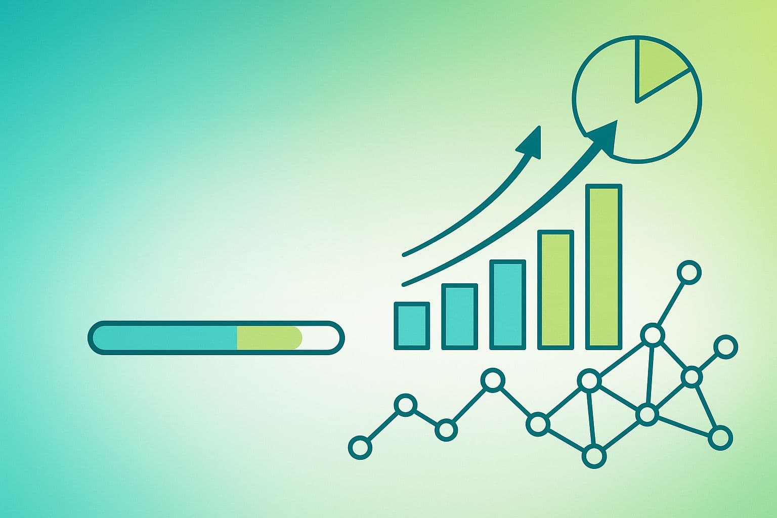 المراقبة والتحسين